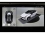 Lynk & Co 01 1.5 PHEV -PANO.DAK|ELEK.STOEL|HARMAN.INFINITY|360°CAM|CARPLAY|20"