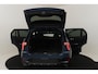 Lynk & Co 01 1.5 PHEV -PANO.DAK|ELEK.STOEL|HARMAN.INFINITY|360°CAM|CARPLAY|20"