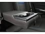 Lynk & Co 01 1.5 PHEV -PANO.DAK|ELEK.STOEL|HARMAN.INFINITY|360°CAM|CARPLAY|20"