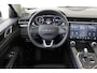 Lynk & Co 01 1.5 PHEV -PANO.DAK|ELEK.STOEL|HARMAN.INFINITY|360°CAM|CARPLAY|20"