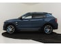 Lynk & Co 01 1.5 PHEV -PANO.DAK|ELEK.STOEL|HARMAN.INFINITY|360°CAM|CARPLAY|20"