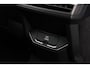 Lynk & Co 01 1.5 PHEV -PANO.DAK|ELEK.STOEL|HARMAN.INFINITY|360°CAM|CARPLAY|20"