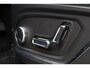 Lynk & Co 01 1.5 PHEV -PANO.DAK|ELEK.STOEL|HARMAN.INFINITY|360°CAM|CARPLAY|20"