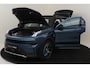 Lynk & Co 01 1.5 PHEV -PANO.DAK|ELEK.STOEL|HARMAN.INFINITY|360°CAM|CARPLAY|20"