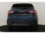 Lynk & Co 01 1.5 PHEV -PANO.DAK|ELEK.STOEL|HARMAN.INFINITY|360°CAM|CARPLAY|20"