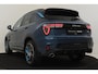 Lynk & Co 01 1.5 PHEV -PANO.DAK|ELEK.STOEL|HARMAN.INFINITY|360°CAM|CARPLAY|20"