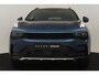 Lynk & Co 01 1.5 PHEV -PANO.DAK|ELEK.STOEL|HARMAN.INFINITY|360°CAM|CARPLAY|20"