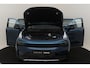 Lynk & Co 01 1.5 PHEV -PANO.DAK|ELEK.STOEL|HARMAN.INFINITY|360°CAM|CARPLAY|20"