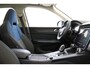 Lynk & Co 01 1.5 PHEV -PANO.DAK|ELEK.STOEL|HARMAN.INFINITY|360°CAM|CARPLAY|20"