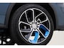 Lynk & Co 01 1.5 PHEV -PANO.DAK|ELEK.STOEL|HARMAN.INFINITY|360°CAM|CARPLAY|20"