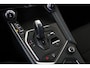 Lynk & Co 01 1.5 PHEV -PANO.DAK|ELEK.STOEL|HARMAN.INFINITY|360°CAM|CARPLAY|20"