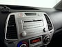 Hyundai i20 1.4i i-Catcher | Airco | Radio