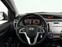 Hyundai i20 1.4i i-Catcher | Airco | Radio