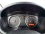 Hyundai i20 1.4i i-Catcher | Airco | Radio