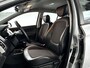 Hyundai i20 1.4i i-Catcher | Airco | Radio