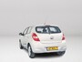 Hyundai i20 1.4i i-Catcher | Airco | Radio