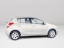 Hyundai i20 1.4i i-Catcher | Airco | Radio