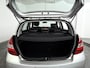Hyundai i20 1.4i i-Catcher | Airco | Radio
