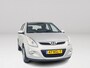 Hyundai i20 1.4i i-Catcher | Airco | Radio
