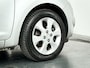 Hyundai i20 1.4i i-Catcher | Airco | Radio