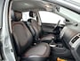 Hyundai i20 1.4i i-Catcher | Airco | Radio