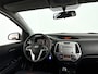 Hyundai i20 1.4i i-Catcher | Airco | Radio