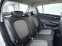 Hyundai i20 1.4i i-Catcher | Airco | Radio