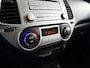 Hyundai i20 1.4i i-Catcher | Airco | Radio