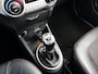 Hyundai i20 1.4i i-Catcher | Airco | Radio