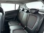 Hyundai i20 1.4i i-Catcher | Airco | Radio