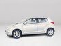Hyundai i20 1.4i i-Catcher | Airco | Radio