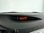 Hyundai i20 1.4i i-Catcher | Airco | Radio