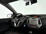 Hyundai i20 1.4i i-Catcher | Airco | Radio