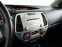 Hyundai i20 1.4i i-Catcher | Airco | Radio