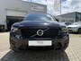 Volvo XC40 1.5 T5 Plus Dark | Adaptive Cruise Control | Voorruitverwarming | Harman Kardon | Plugin Hybride |