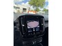 Volvo XC40 1.5 T5 Plus Dark | Adaptive Cruise Control | Voorruitverwarming | Harman Kardon | Plugin Hybride |
