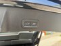Volvo XC40 1.5 T5 Plus Dark | Adaptive Cruise Control | Voorruitverwarming | Harman Kardon | Plugin Hybride |