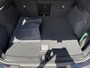 Volvo XC40 1.5 T5 Plus Dark | Adaptive Cruise Control | Voorruitverwarming | Harman Kardon | Plugin Hybride |
