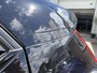 Volvo XC40 1.5 T5 Plus Dark | Adaptive Cruise Control | Voorruitverwarming | Harman Kardon | Plugin Hybride |