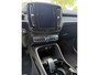 Volvo XC40 1.5 T5 Plus Dark | Adaptive Cruise Control | Voorruitverwarming | Harman Kardon | Plugin Hybride |