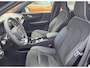 Volvo XC40 1.5 T4 Plus Dark | Adaptive Cruise Control | Verwarmde Voorruit | Harman Kardon | Plugin Hybride | Verwacht