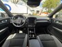 Volvo XC40 1.5 T5 Plus Dark | Adaptive Cruise Control | Voorruitverwarming | Harman Kardon | Plugin Hybride |
