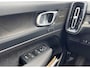 Volvo XC40 1.5 T4 Plus Dark | Adaptive Cruise Control | Verwarmde Voorruit | Harman Kardon | Plugin Hybride | Verwacht