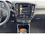 Volvo XC40 1.5 T4 Plus Dark | Adaptive Cruise Control | Verwarmde Voorruit | Harman Kardon | Plugin Hybride | Verwacht
