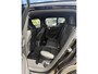Volvo XC40 1.5 T5 Plus Dark | Adaptive Cruise Control | Voorruitverwarming | Harman Kardon | Plugin Hybride |