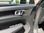 Volvo XC40 1.5 T5 Plus Dark | Adaptive Cruise Control | Voorruitverwarming | Harman Kardon | Plugin Hybride |