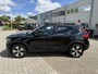Volvo XC40 1.5 T5 Plus Dark | Adaptive Cruise Control | Voorruitverwarming | Harman Kardon | Plugin Hybride |