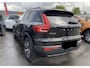 Volvo XC40 1.5 T4 Plus Dark | Adaptive Cruise Control | Verwarmde Voorruit | Harman Kardon | Plugin Hybride | Verwacht