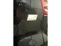 Volvo XC40 1.5 T5 Plus Dark | Adaptive Cruise Control | Voorruitverwarming | Harman Kardon | Plugin Hybride |