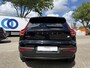 Volvo XC40 1.5 T5 Plus Dark | Adaptive Cruise Control | Voorruitverwarming | Harman Kardon | Plugin Hybride |